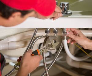 About Emergency plumbing pros Glencoe, NM